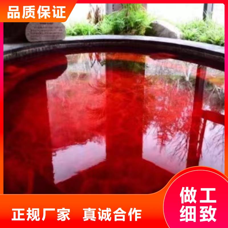 【水浦蓝物联网再生过滤器】_智能化物联网净水机组心又钱本地制造商
