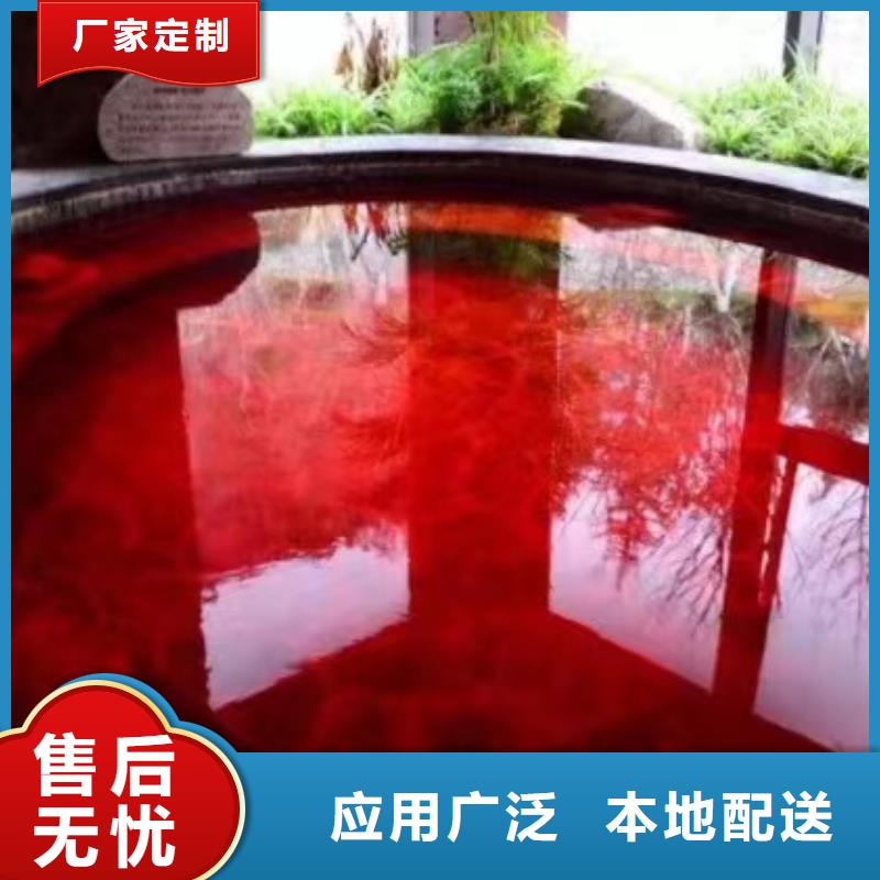水浦藍高精度設備廠家