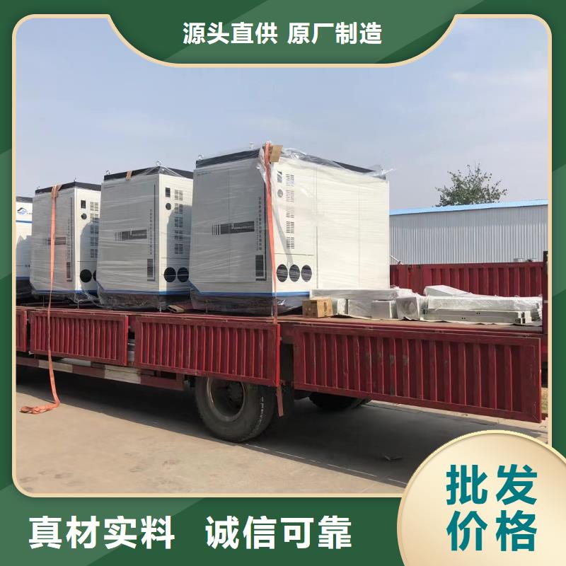 再生過濾器高精度渠道廠家
