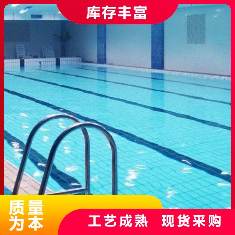 再生過濾器物聯(lián)網(wǎng)設(shè)備廠家
