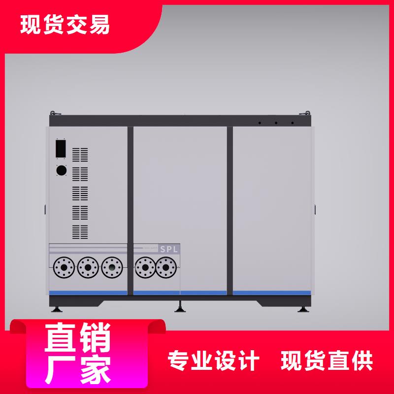 再生過濾器高精度渠道廠家