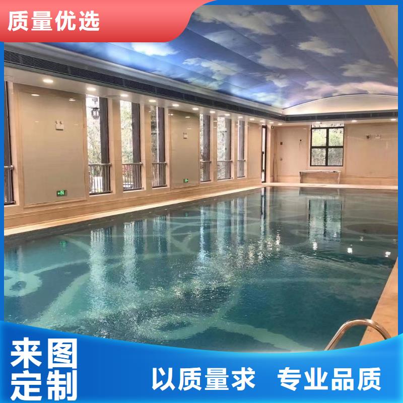 保亭縣溫泉
介質再生過濾器設備供應商