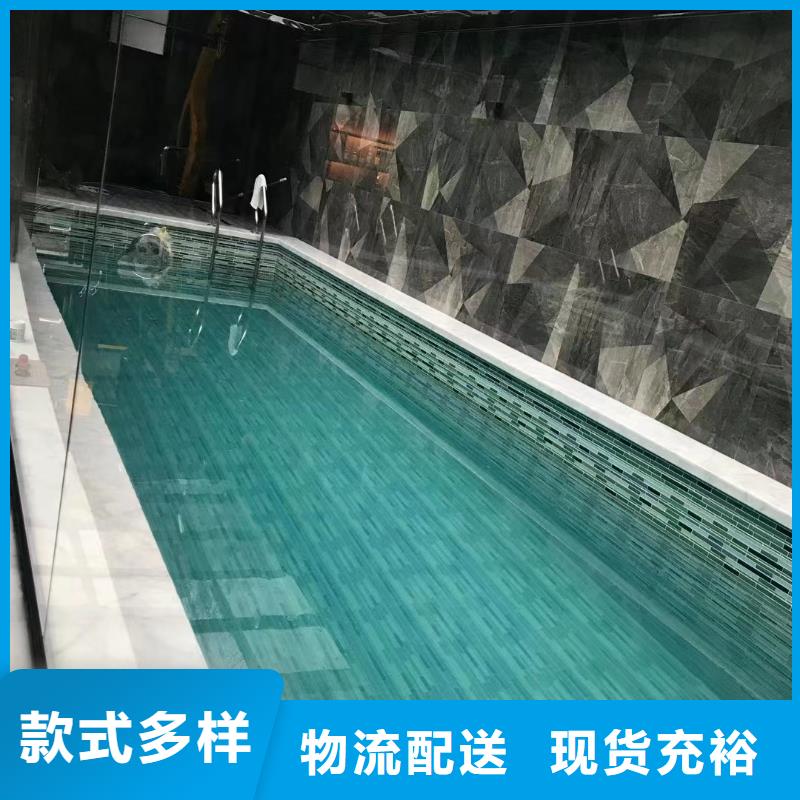 保亭縣溫泉
介質再生過濾器設備供應商