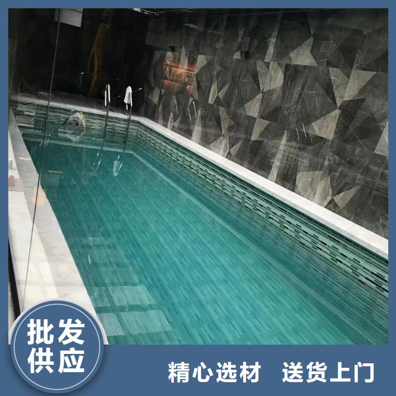 再生過濾器高精度渠道廠家
