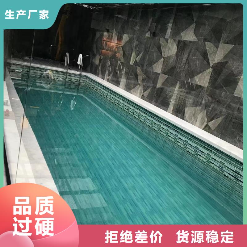 水浦藍高精度設備廠家