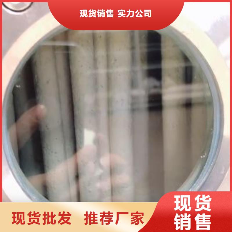 過濾器廠家