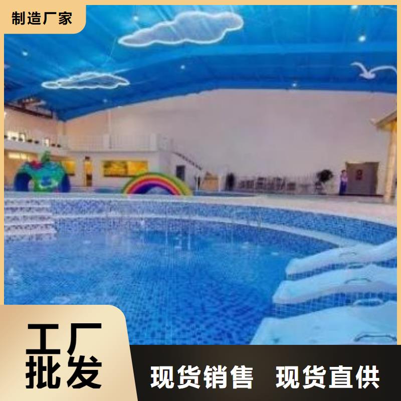 保亭縣溫泉
介質再生過濾器設備供應商
