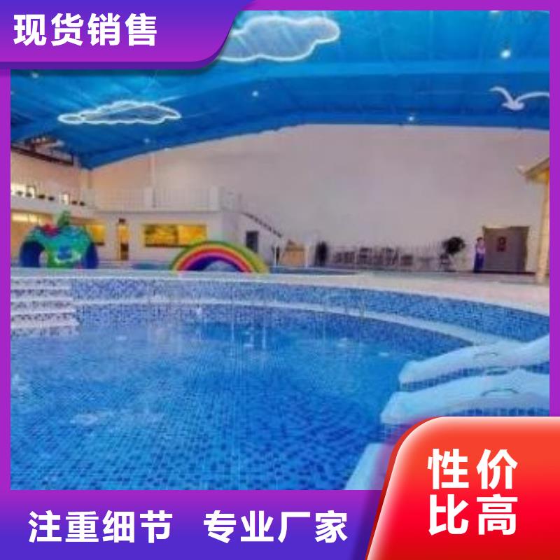 水樂園
介質再生過濾器設備供應商