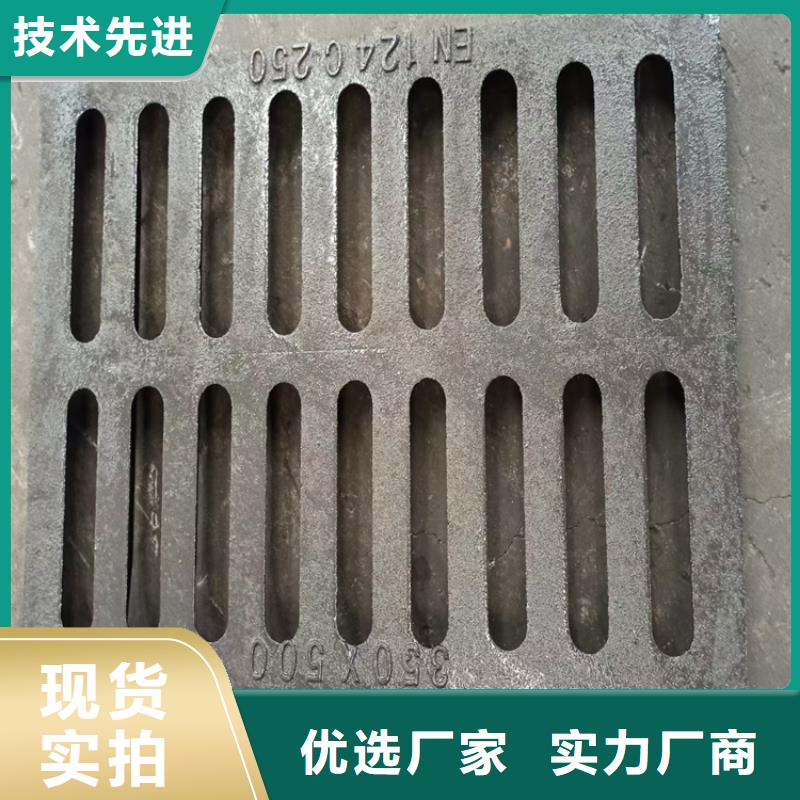 大安區(qū)污水球墨井蓋為您服務(wù)
