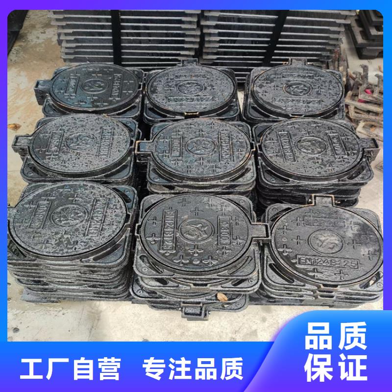 DN400給水球墨鑄鐵管、DN400給水球墨鑄鐵管廠家-價格合理