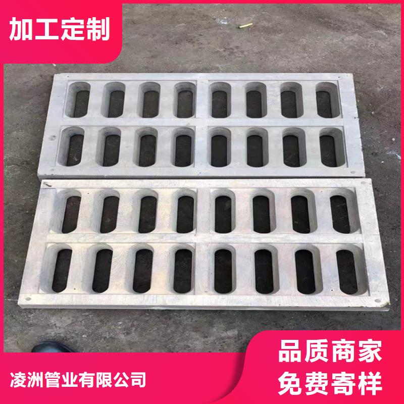 球墨鑄鐵井蓋球墨鑄鐵篦子源頭工廠量大優惠