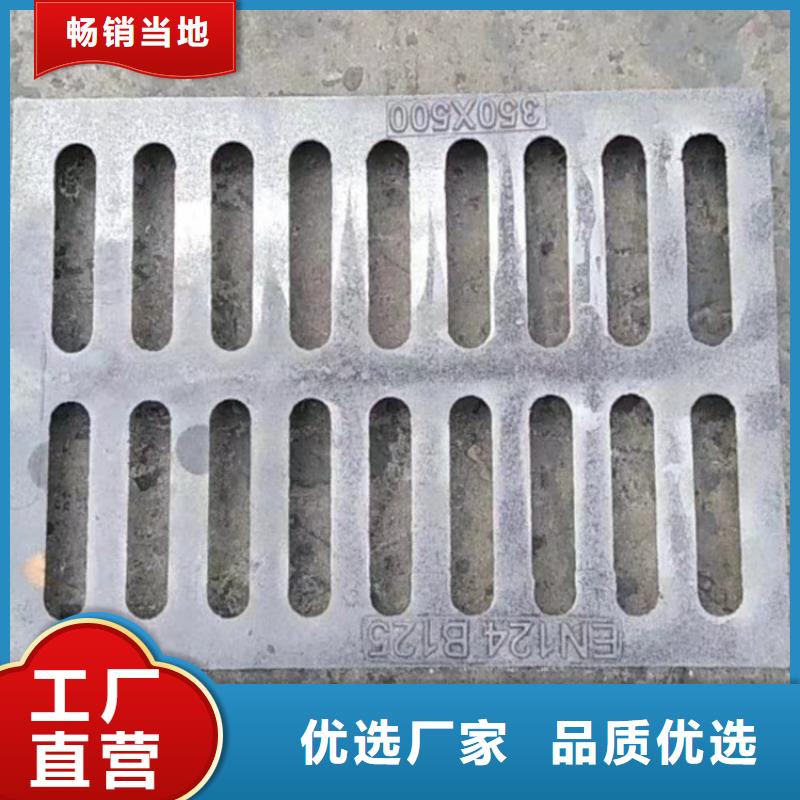 球墨铸铁篦子视频-江西省上饶市|德兴|弋阳|抚州|宜春|新余|景德镇|吉安|南昌|萍乡球墨铸铁篦子-凌洲