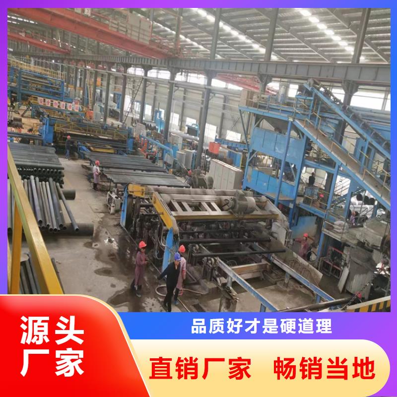 球墨鑄鐵管球墨鑄鐵篦子一站式服務