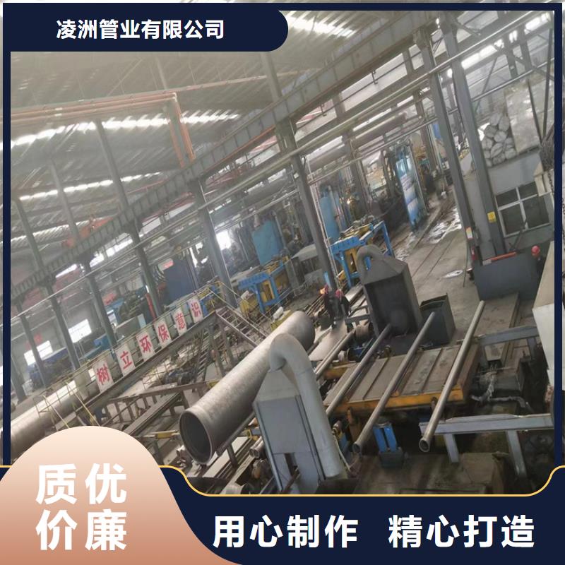 球墨铸铁管-DN500球墨铸铁井盖厂家直销货源充足