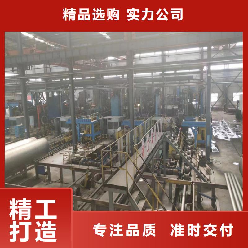 球墨鑄鐵管_B125球墨鑄鐵井蓋大庫(kù)存無(wú)缺貨危機(jī)