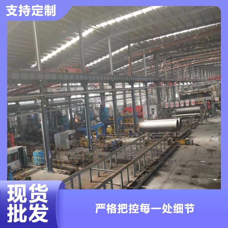 球墨鑄鐵管DN75柔性鑄鐵排污管廠家直銷大量現貨