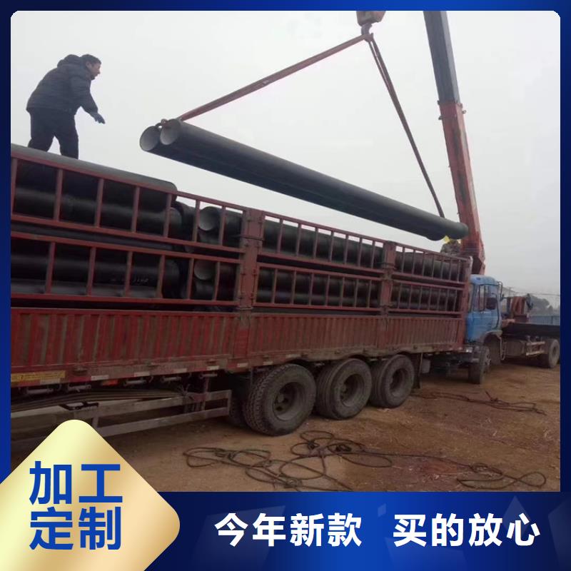 球墨鑄鐵管車庫排水溝鑄鐵溝蓋板源頭把關放心選購