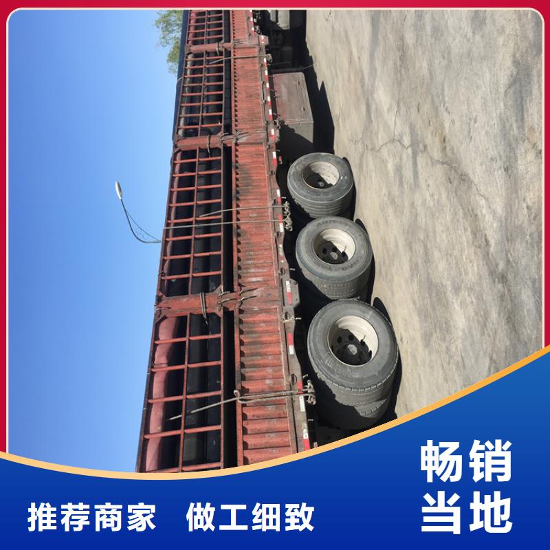 球墨铸铁管,球墨铸铁井盖DN700诚信经营