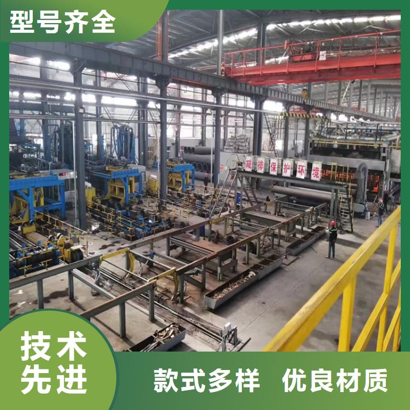 球墨铸铁篦子视频-球墨铸铁篦子|江西省|赣州|上饶|宜春|新余
