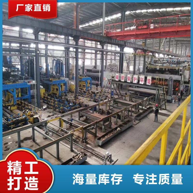 球墨鑄鐵管【dn400離心澆鑄球墨管】設計合理