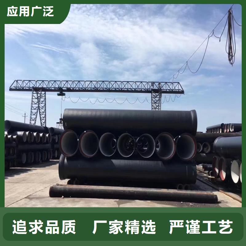 球墨铸铁管球墨铸铁篦子多种款式可随心选择
