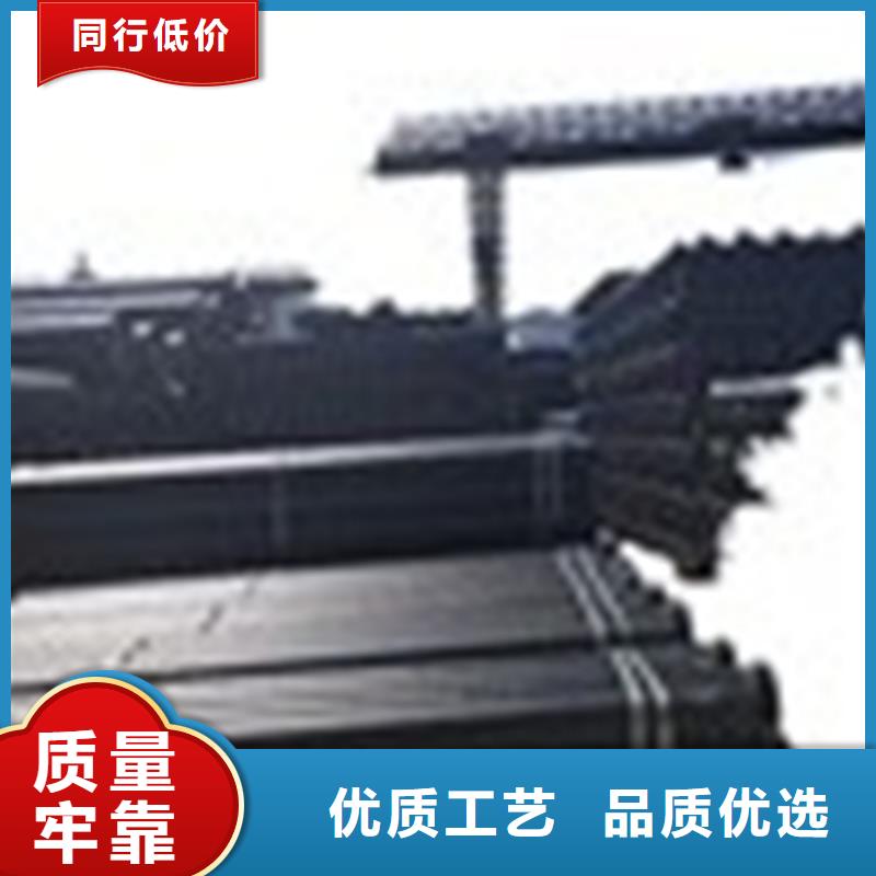 球墨鑄鐵管重型井蓋買的是放心