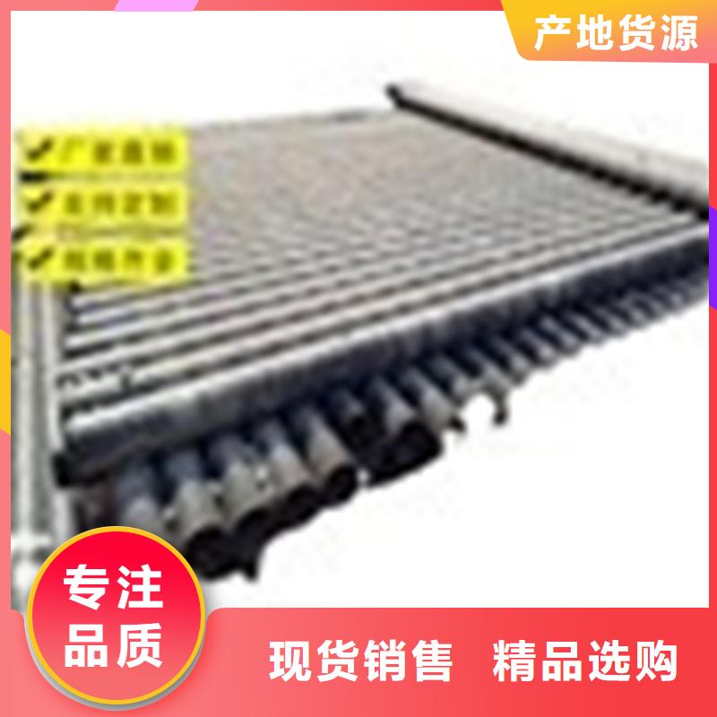 球墨鑄鐵管球墨鑄鐵篦子一站式服務