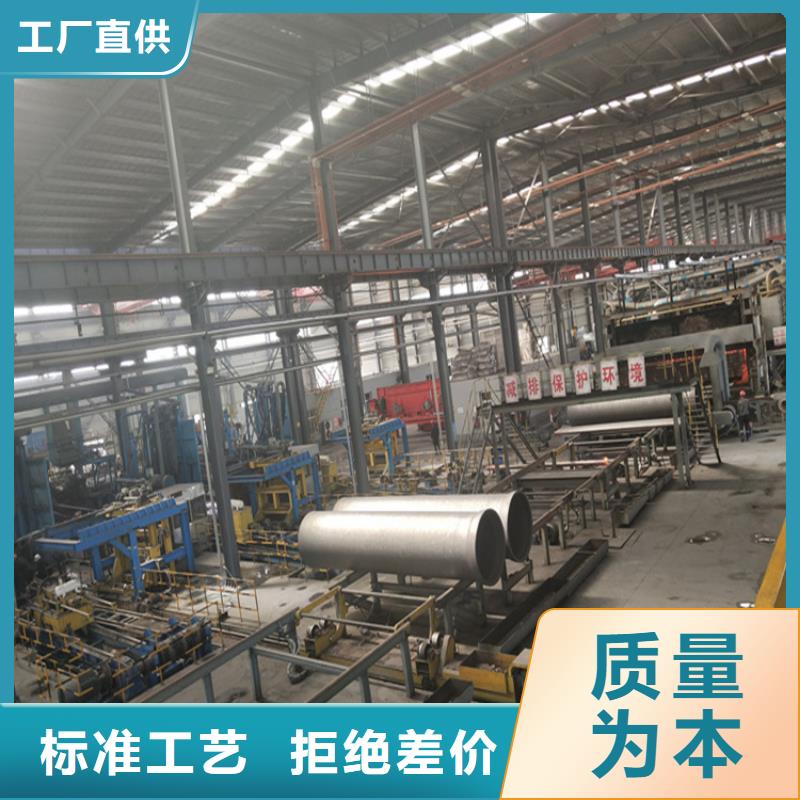 球墨铸铁管 重型1000防沉降井盖买的放心
