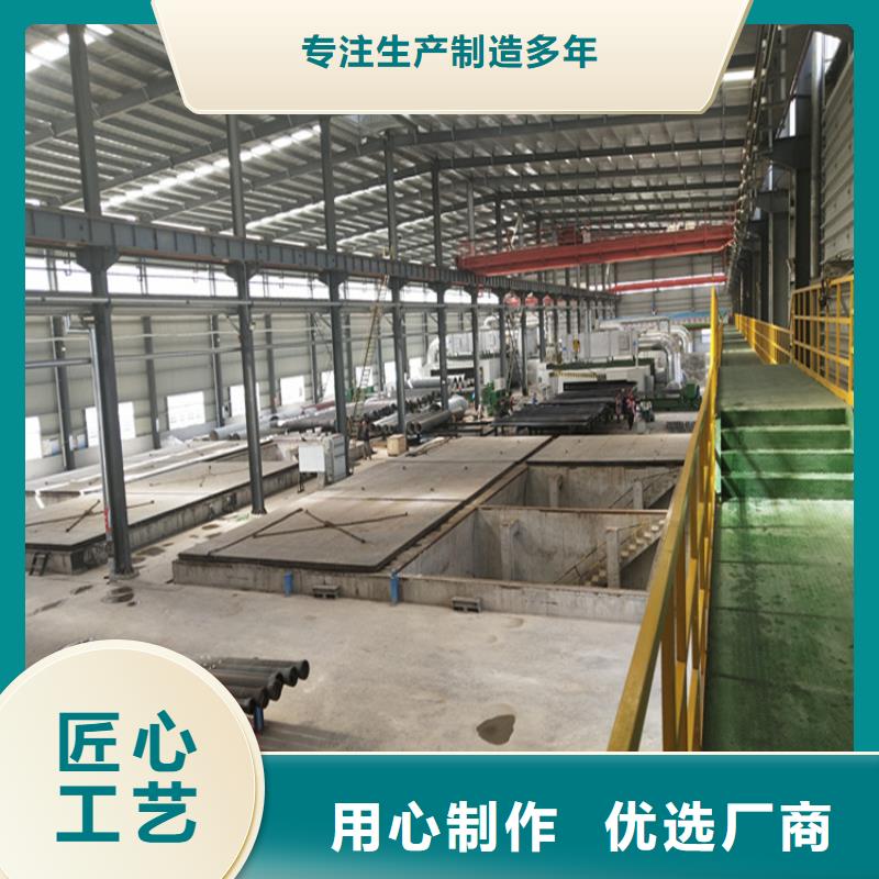 球墨鑄鐵管雨水排水箅子廠家直銷大量現貨