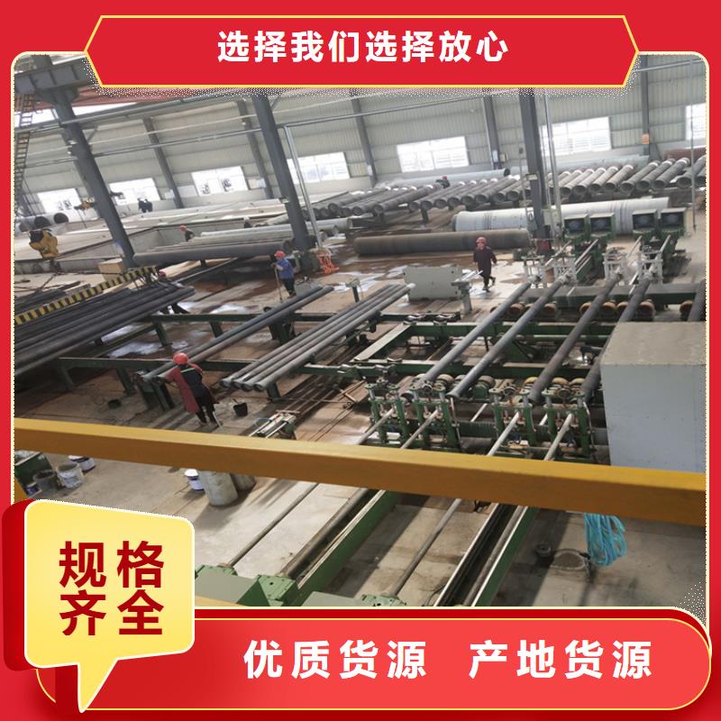 球墨铸铁管 球墨铸铁井盖厂家货源足质量好