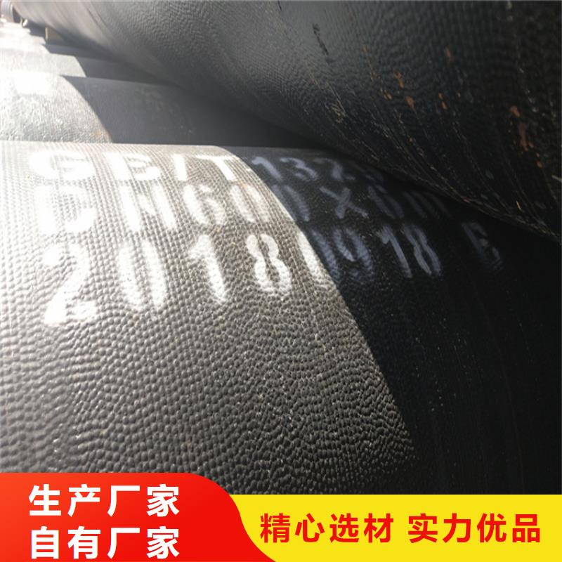 球墨铸铁管排水球墨铸铁管DN75多种规格供您选择