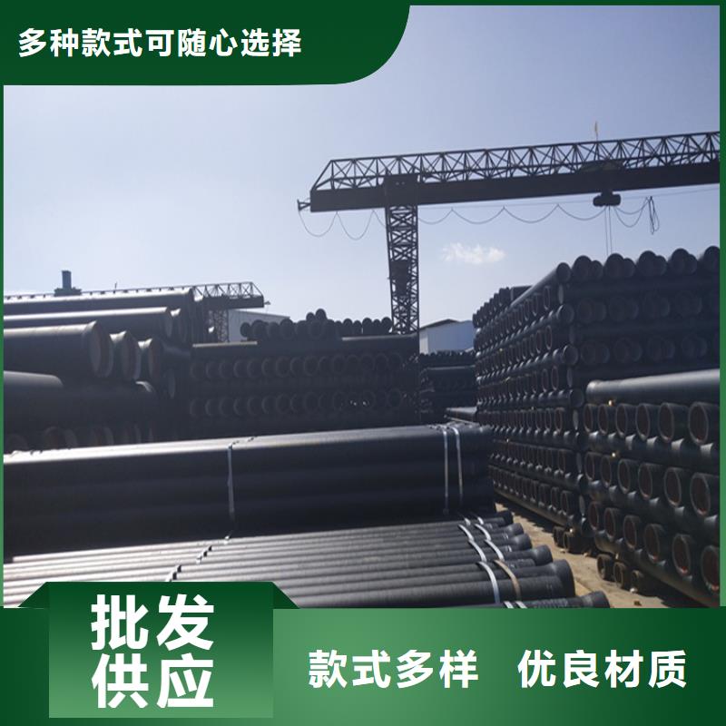 球墨铸铁管 车库排水沟铸铁沟盖板厂家质量过硬