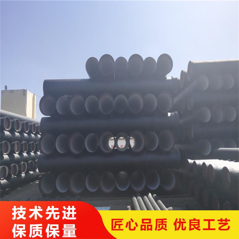 球墨铸铁管 重型1000防沉降井盖买的放心