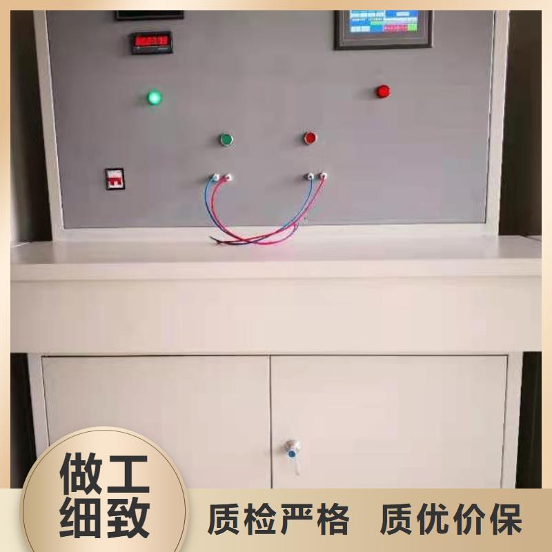 一次通流加壓模擬帶負荷向量試驗裝置高壓開關特性校準裝置無中間商廠家直銷