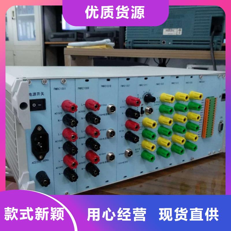 天正華意滅磁過電壓測試儀_【超低頻高壓發(fā)生器】品質(zhì)優(yōu)良-勺子互聯(lián)