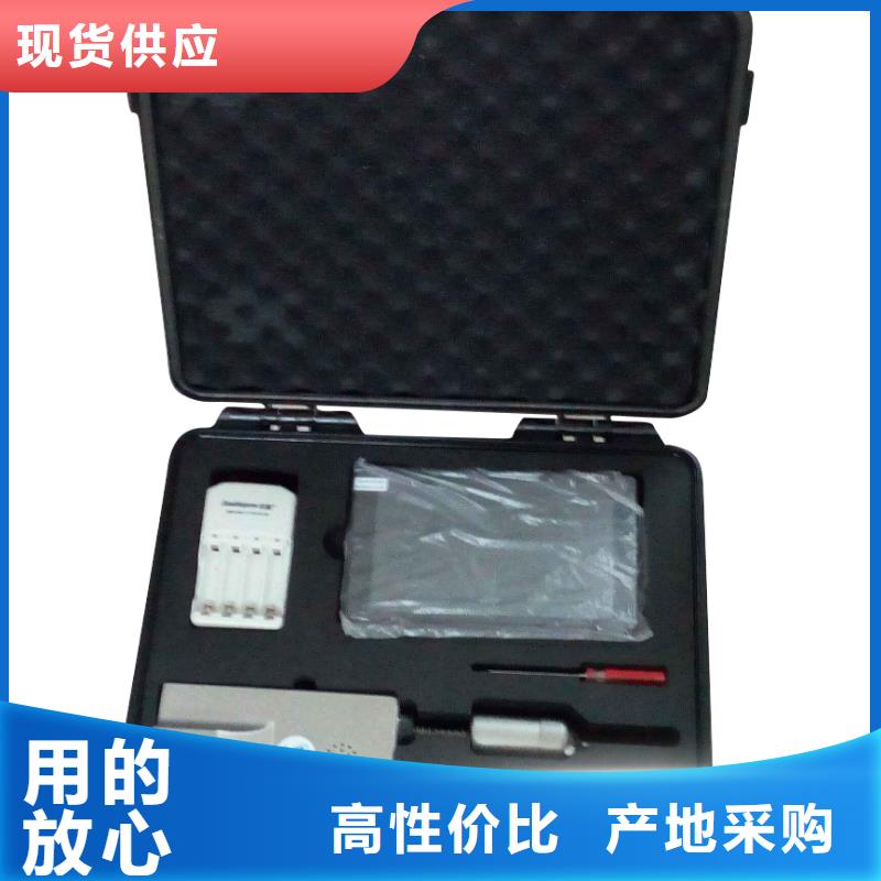 錄波儀-工頻交流耐壓試驗(yàn)裝置把實(shí)惠留給您
