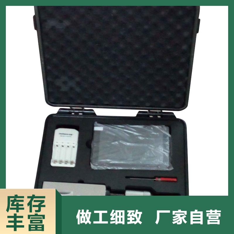 價格合理的發電機特性記錄儀廠家