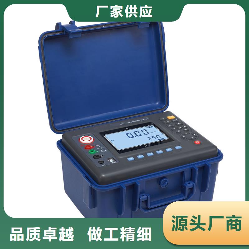 導通檢定裝置2025已更新(今日/內容)