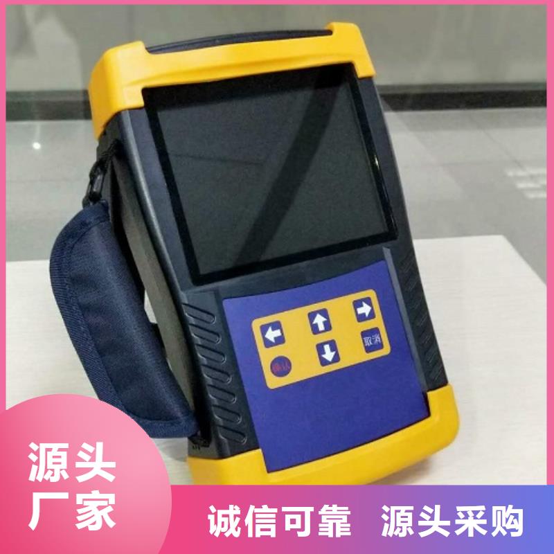 大电流发生器天正华意【变压器有载开关测试仪】_蓄电池充放电测试仪用心做好每一件产品