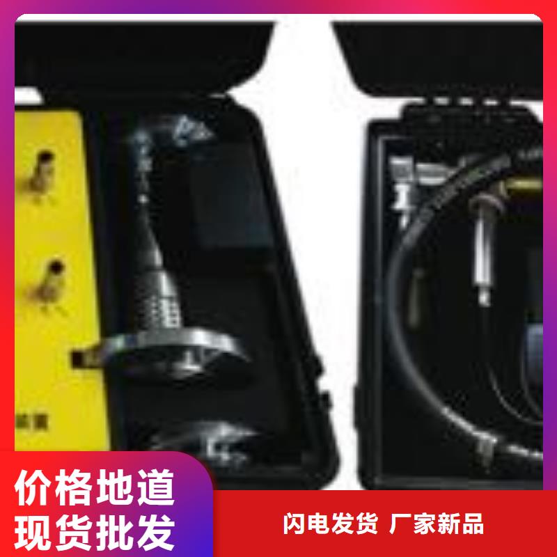 變壓器有載開關測試儀雷電沖擊發生器標準工藝