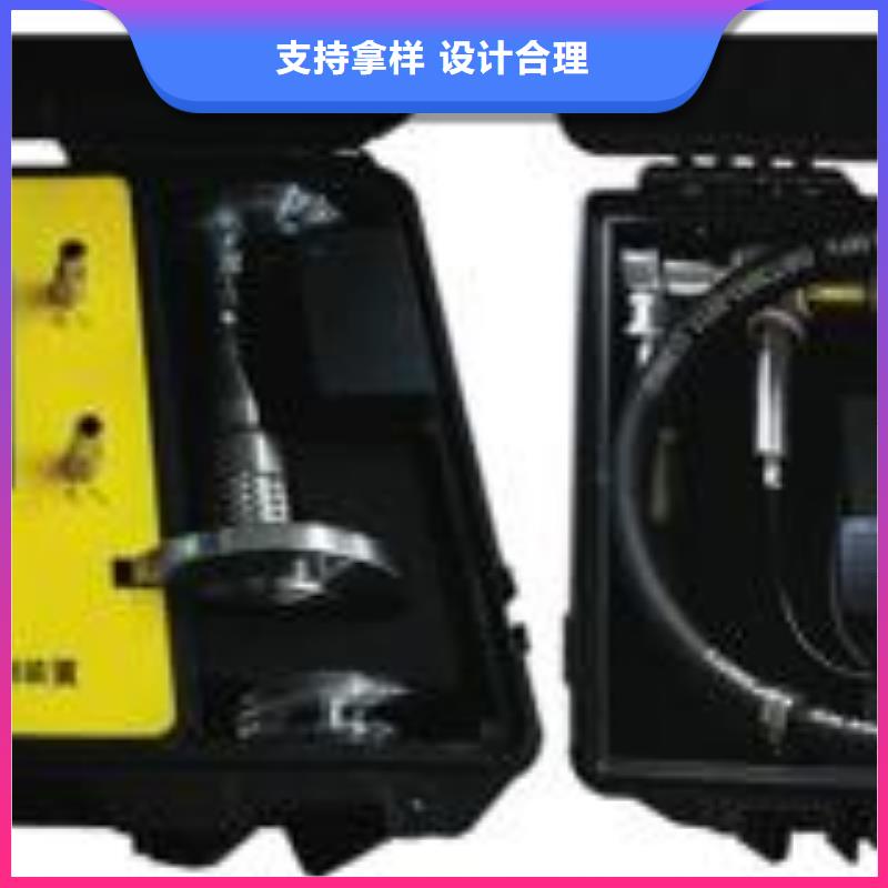 變壓器有載開關測試儀TH-0301交直流儀表校驗裝置全品類現貨