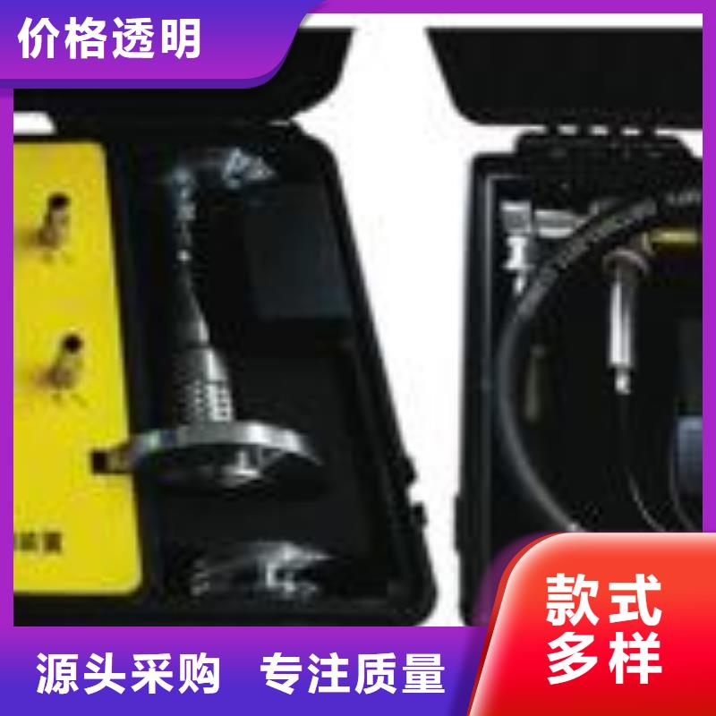 變壓器有載開關參數測試儀源頭好貨