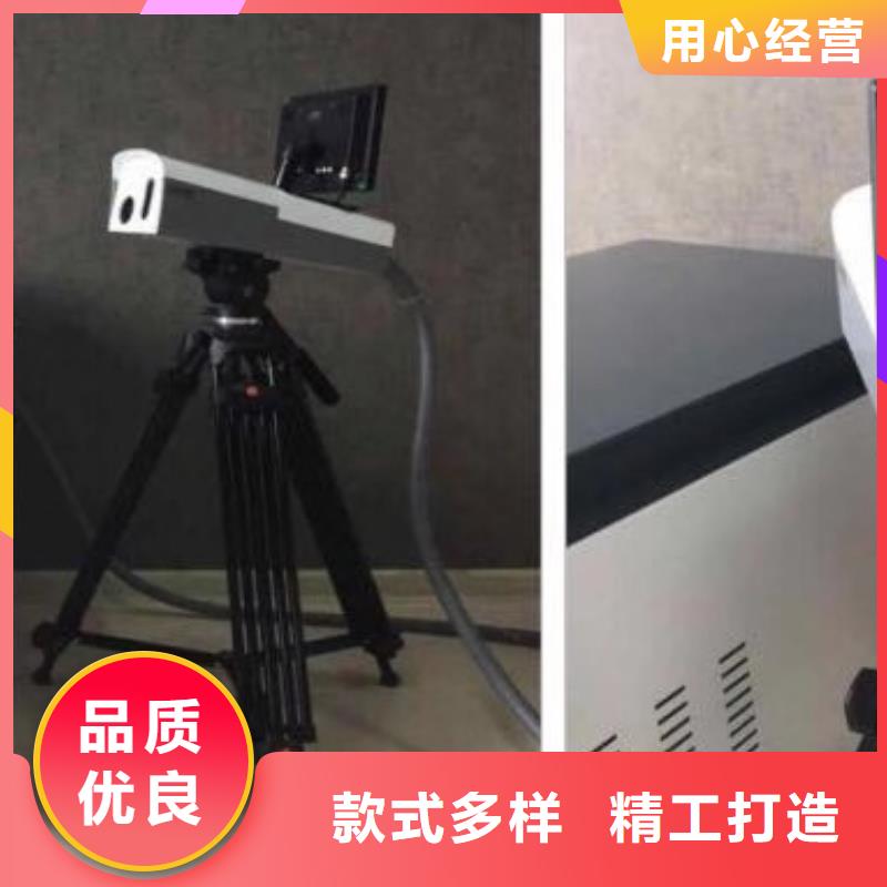 清障儀回路電阻測試儀價格低