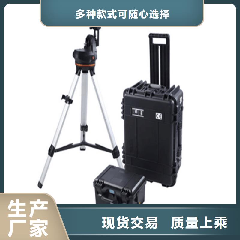 激光清障儀導(dǎo)線激光清障儀