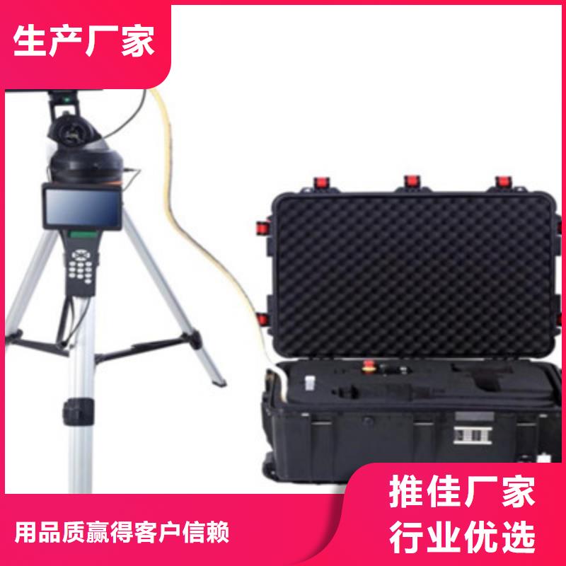 清障儀回路電阻測試儀價格低