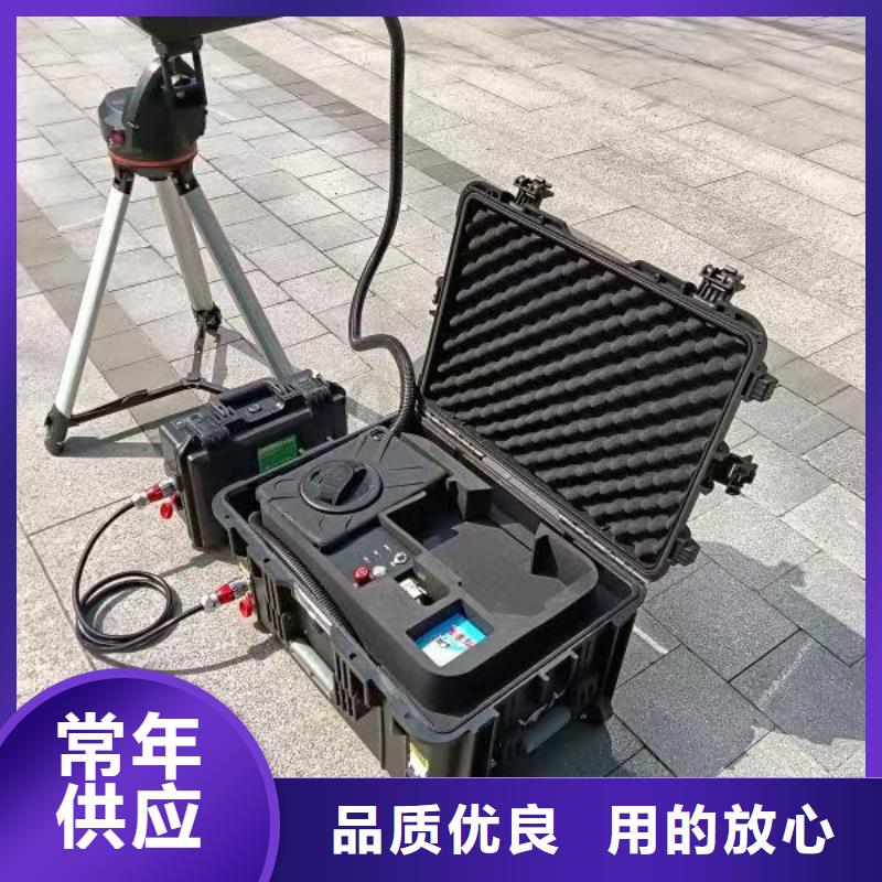 清障儀蓄電池測(cè)試儀廠家直銷規(guī)格多樣