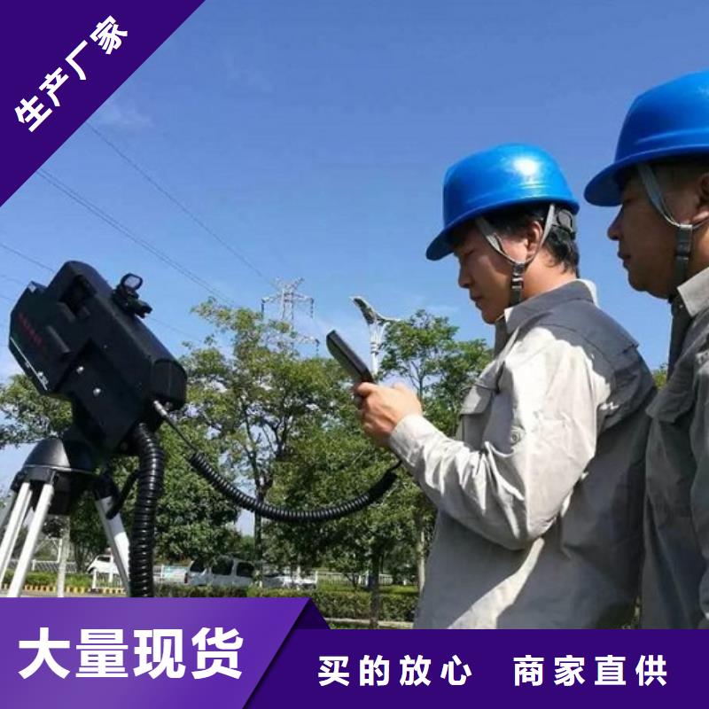 清障儀蓄電池測(cè)試儀廠家直銷規(guī)格多樣