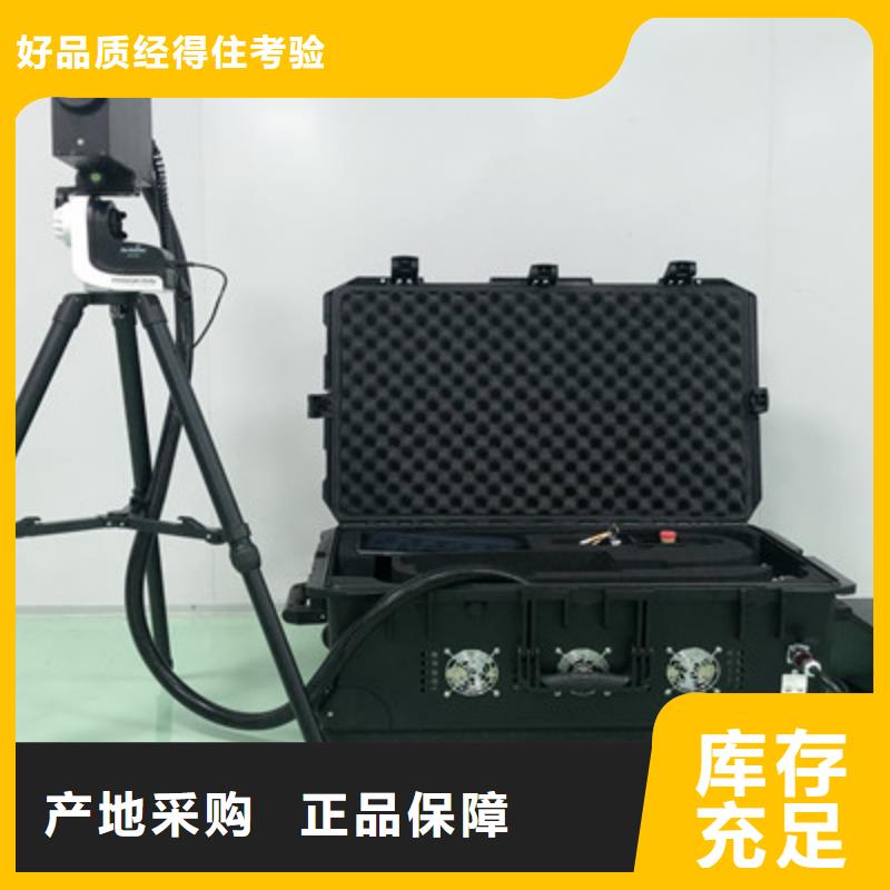 清障儀回路電阻測試儀價格低