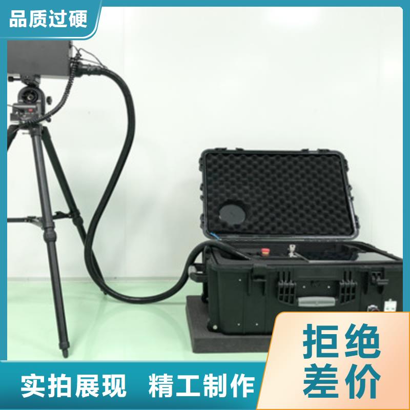 清障儀蓄電池測(cè)試儀廠家直銷規(guī)格多樣