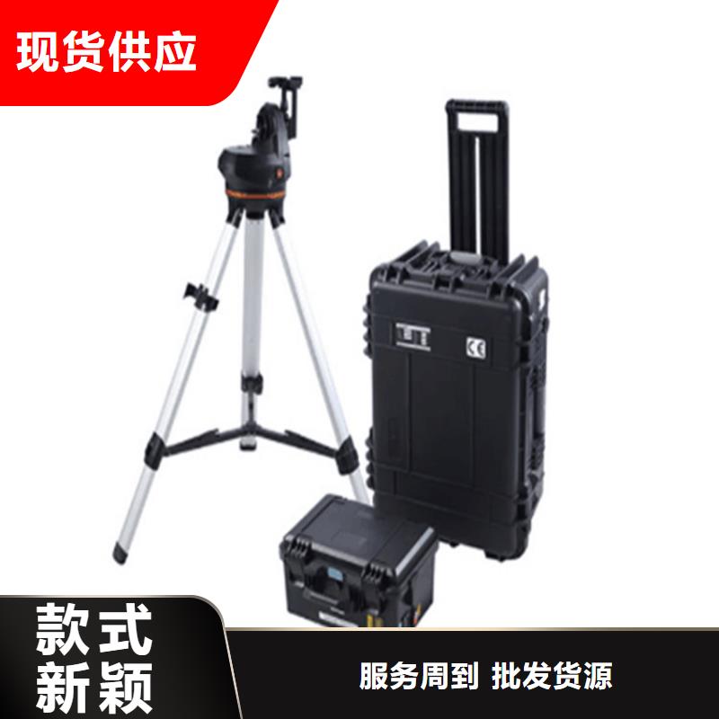 大电流发生器视频-大电流发生器-河南省驻马店市(该地)供应商-遂平|驿城|新乡|三门峡|濮阳|周口|商丘